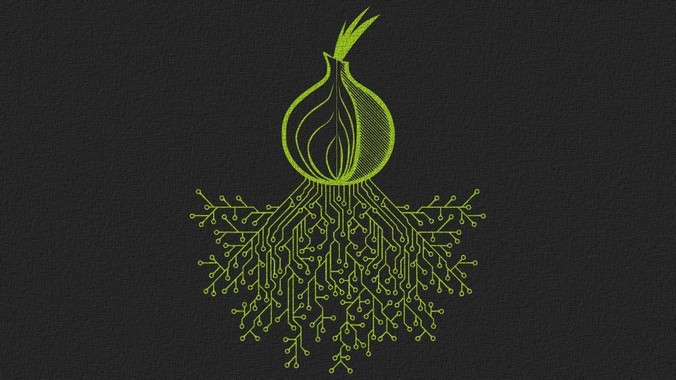 京东 CEO 称一线城市京东外卖全职骑手人均收入 1.3 万元，这属于什么水平？外卖员收入过万难不难？